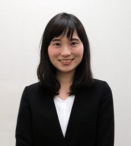 弁護士 井上和香奈